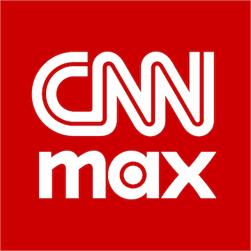 CNN Max