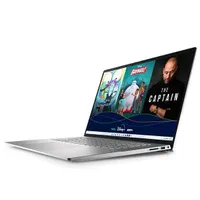 Dell Inspiron 16 16-inch laptop | $749.99 $599.99 at Dell
Save $150 -
