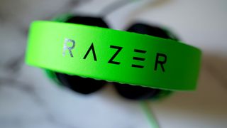 Razer Kraken Tournament review