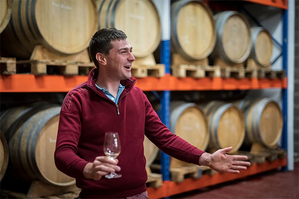 Fifth-generation-winemaker-Emmanuel-Ogereau-of-Domaine-Ogereau.-Credit-Domaine-Ogereau-Michel-Joly.jpg