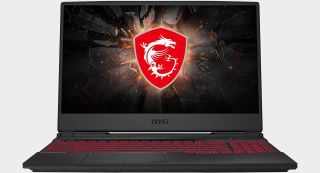Grab a gaming laptop with a Core i7 CPU and GTX 1650 Ti GPU for $769 after rebate