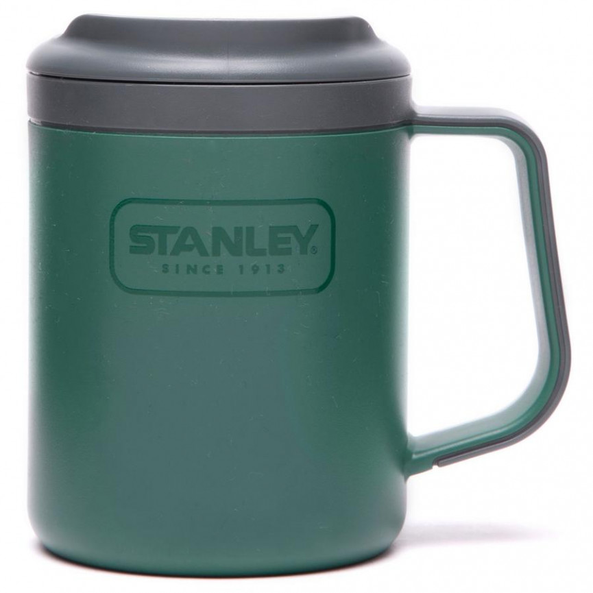 10-reusable-coffee-cups-thatll-look-dead-good-on-your-desk-4-1556668146-HzKB-column-width-inline