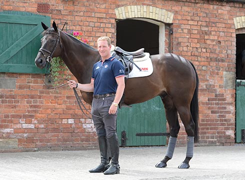 Oliver-Townend-Black-Tie.jpg