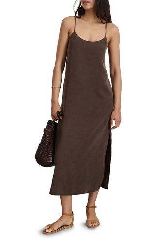 Kate Slipdress