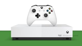 Inside xbox hot sale may 7th