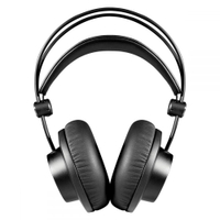 AKG K245 open-back headphones: were $89, now just $59