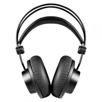 AKG K245 open-back headphones: were $89, now just $59