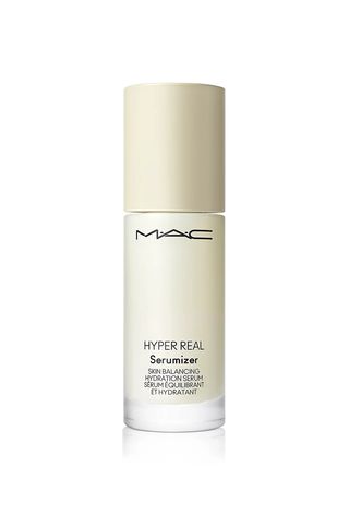 MAC, Hyper Real Serumizer Skin Balancing Hydration Serum