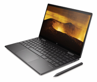 HP Envy x360 15z 2-in-1 Laptop: was $810 now $674 @ HP