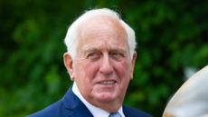 JohnBurbidge.creditLee-Hatherall.jpg