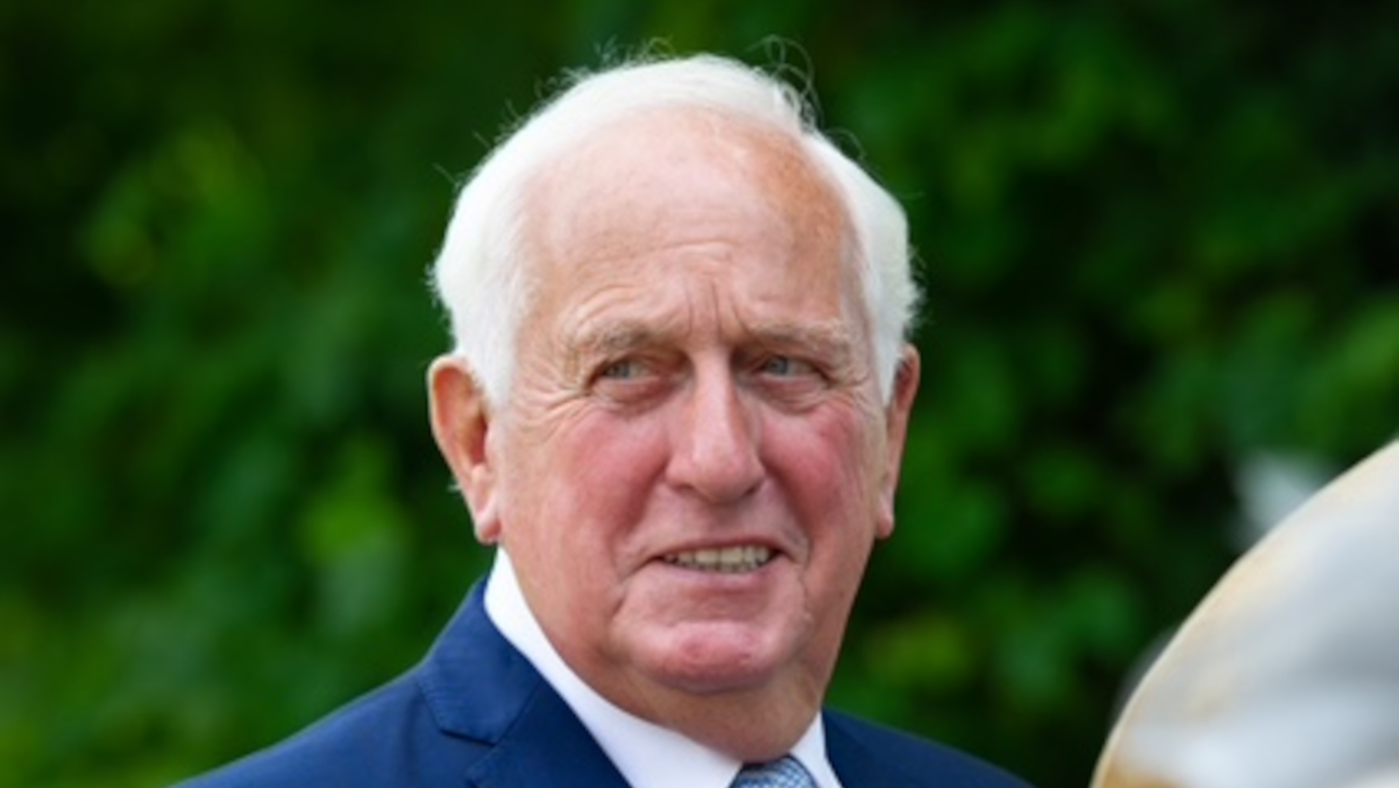 JohnBurbidge.creditLee-Hatherall.jpg