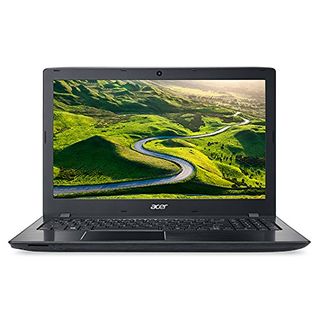 best laptops for students