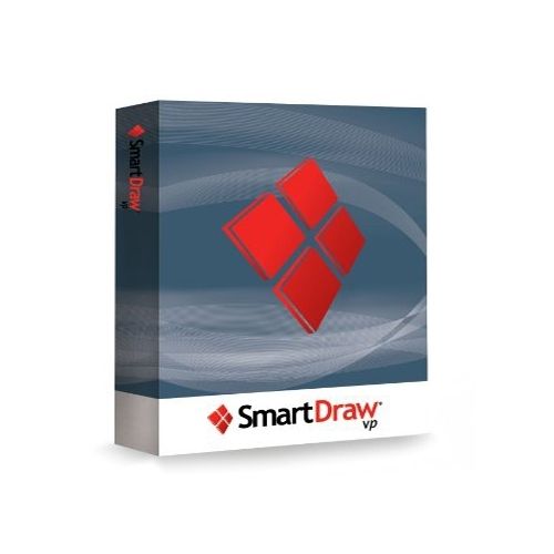 reviews of smartdraw software