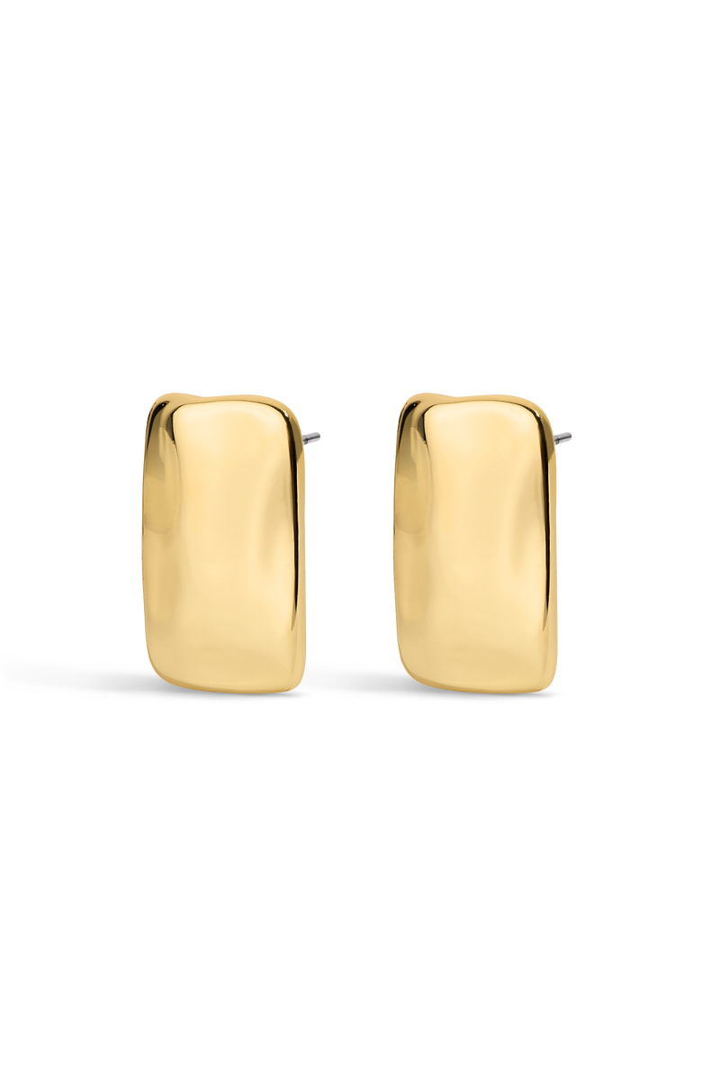 Supermodel Earrings