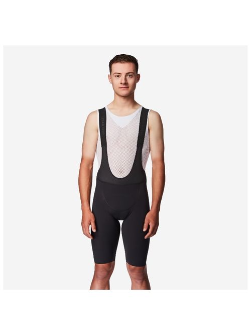 RCR-R Pro Bibshorts
