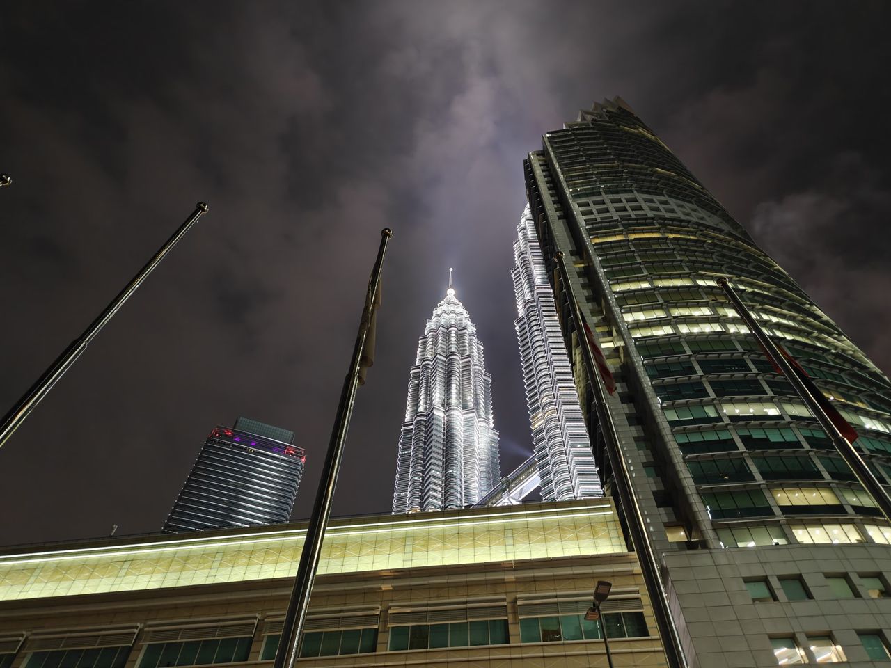 OPPO Find N5 camera images