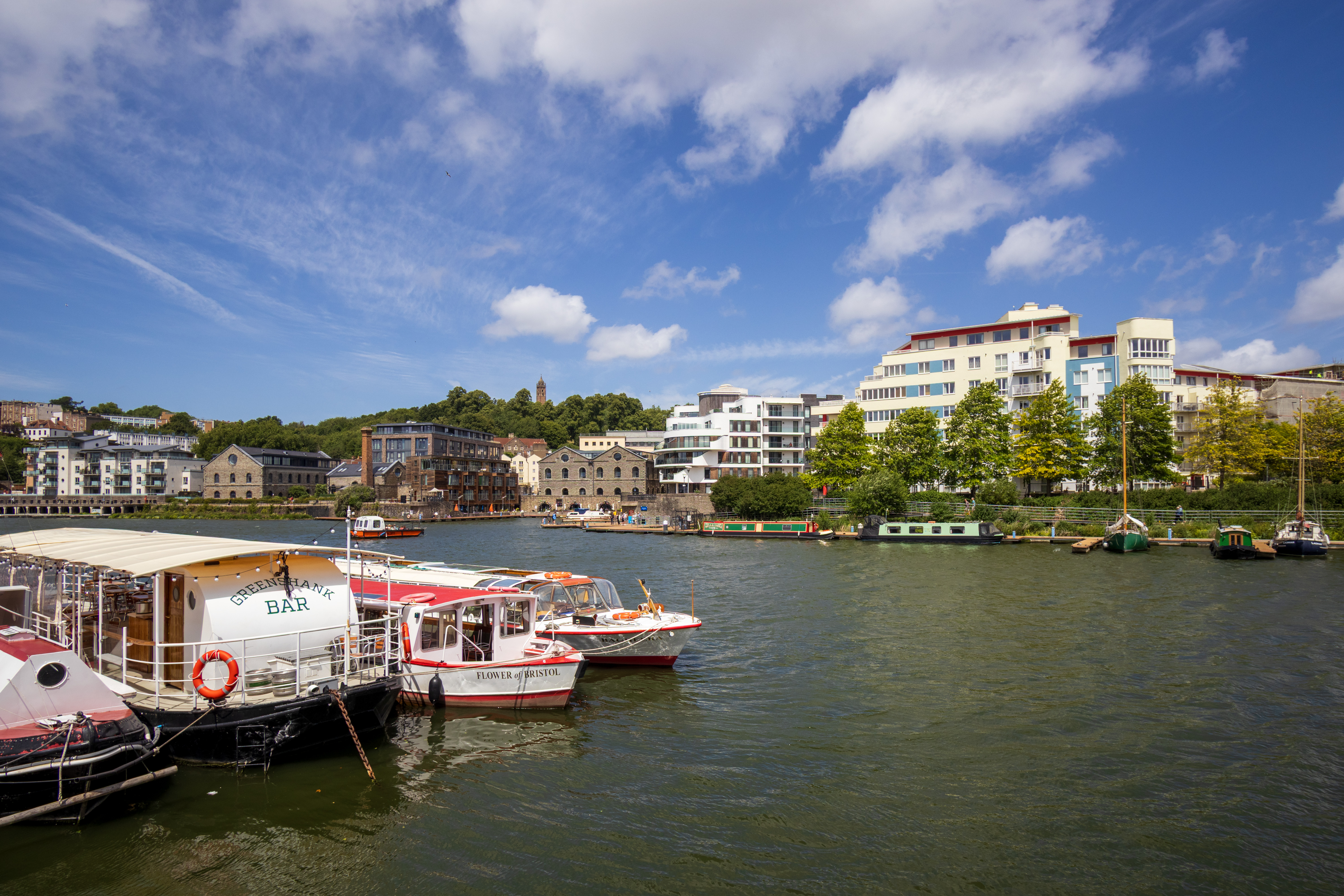 LK Samyang AF 12mm f/2 RF-S example shot