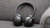 Bose 700
