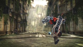 Best Nintendo Switch games