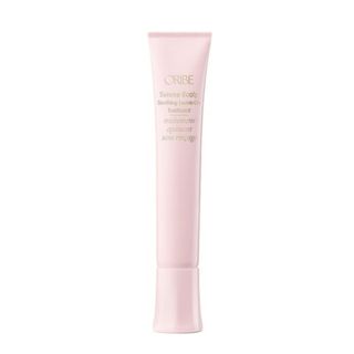 Oribe Serene Scalp Soothing Leave-in Treatment