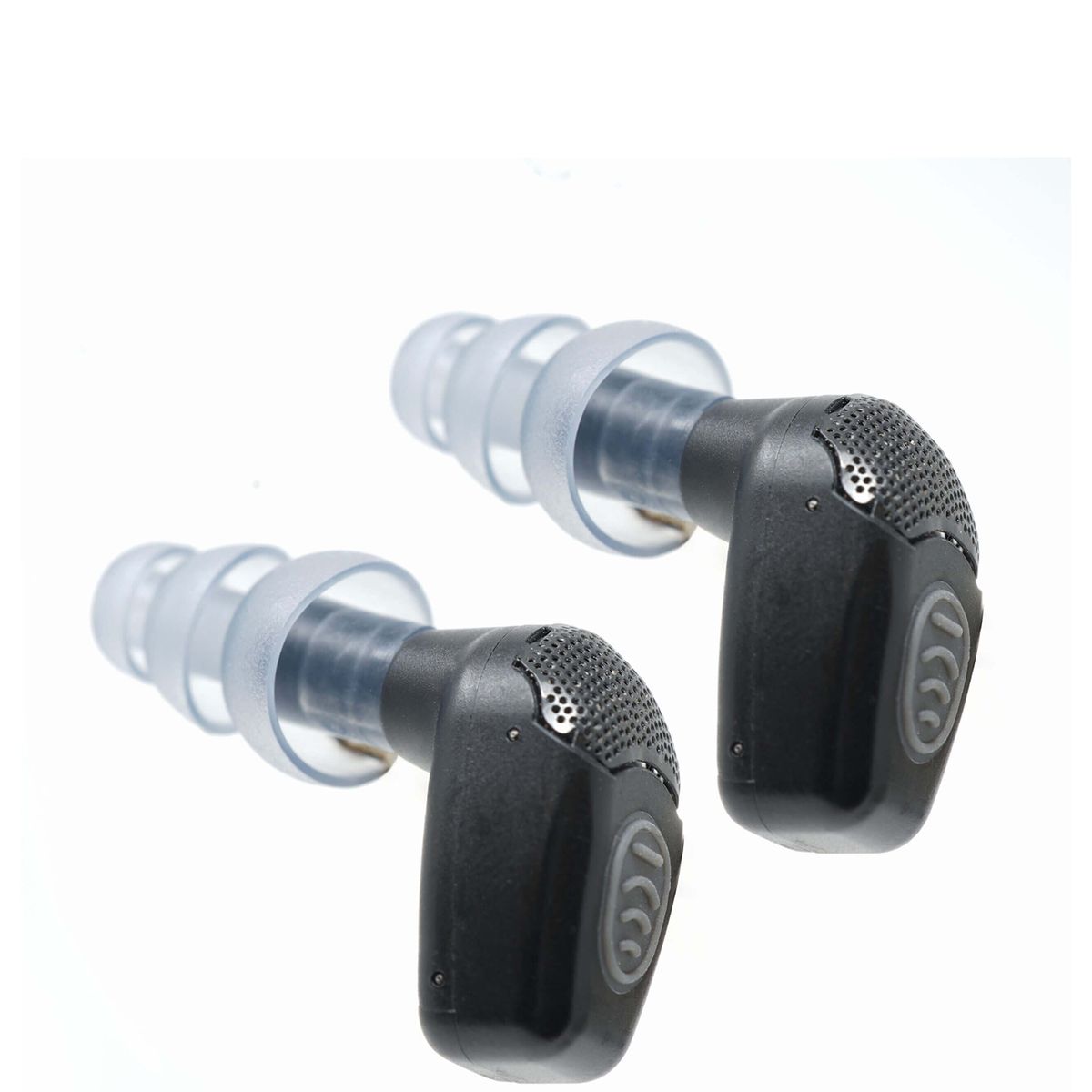 Best earplugs for musicians Guitar World