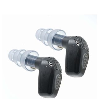 Best earplugs for musicians: Etymotic Music Pro Elite