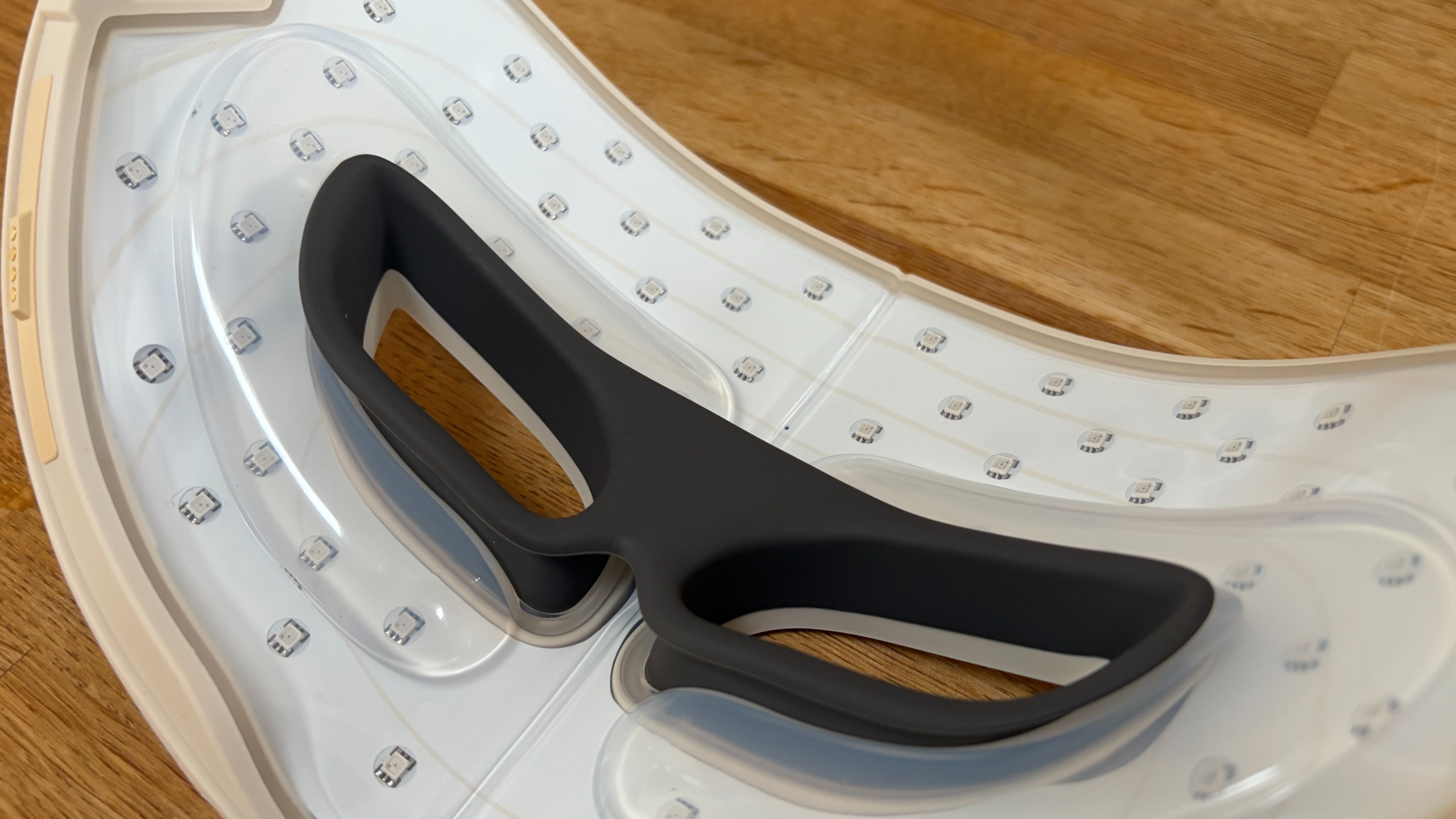 Philips ReAura