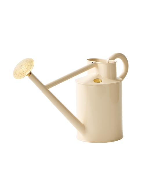 Watering Can