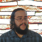 Victor Genao