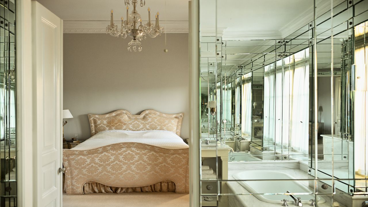 Athenian Legacy property pictures