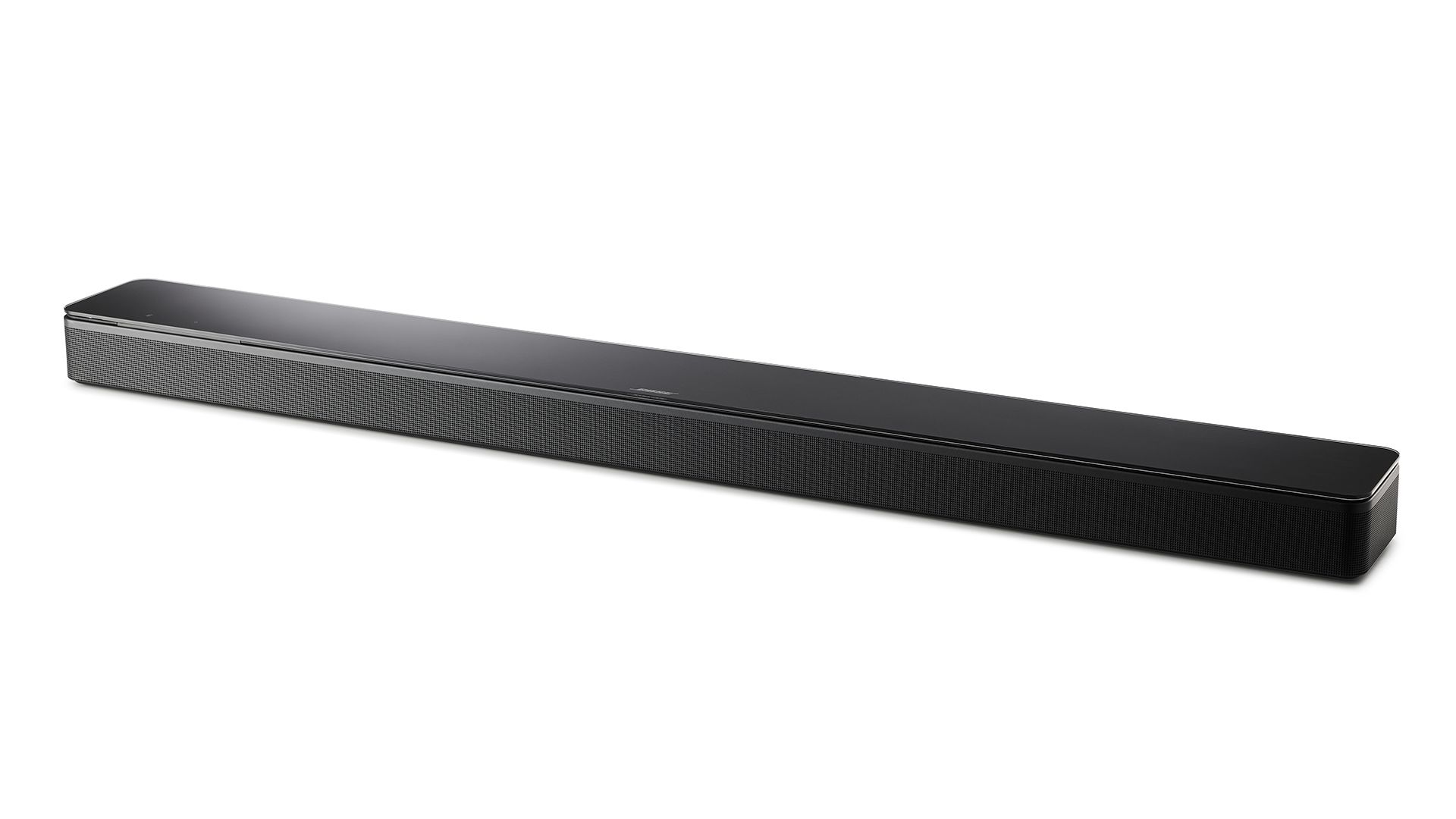 その他 BOSE - BOSE SMART SOUNDBAR Bose Smart Soundbar | Bose