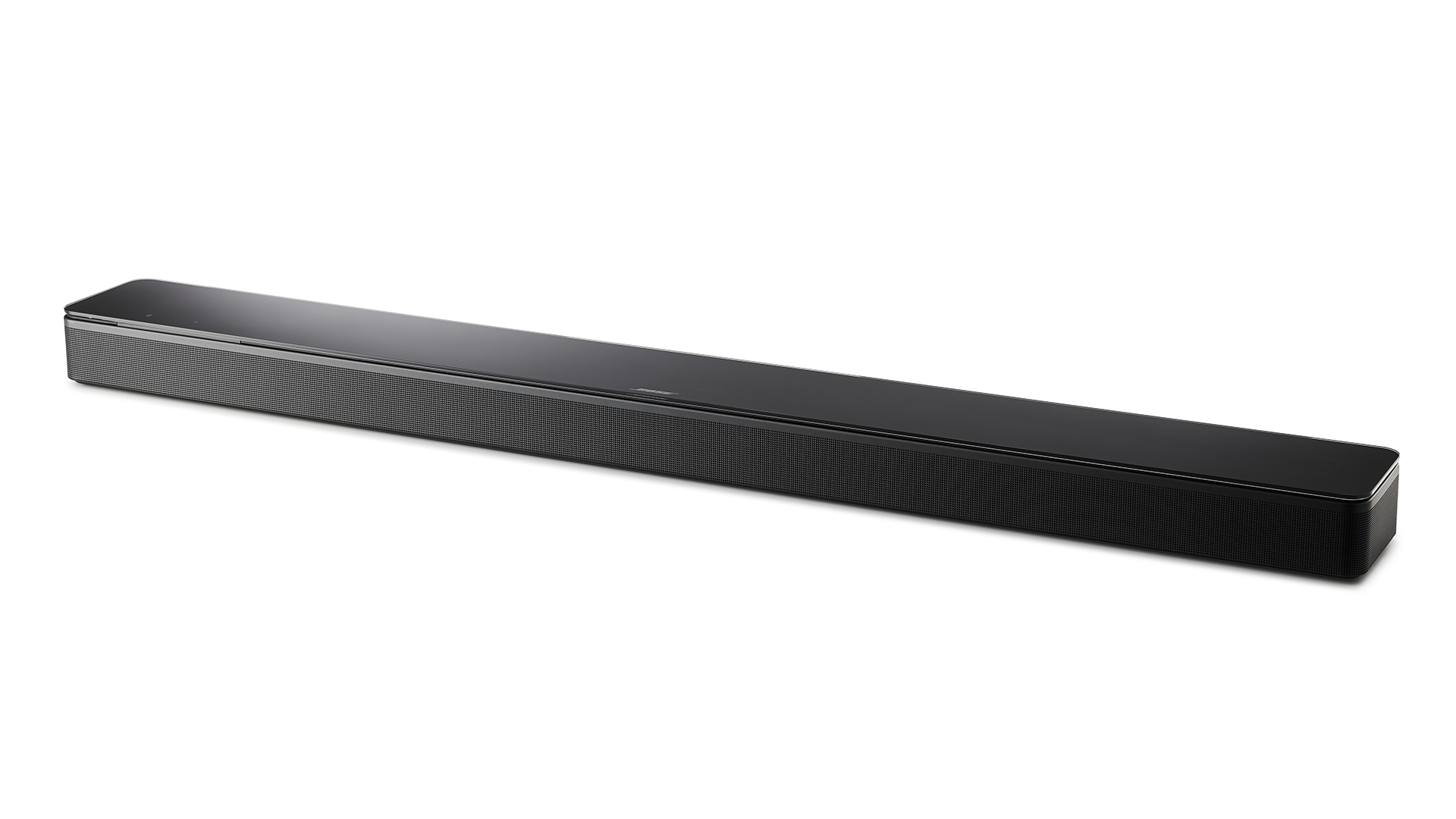 Bose Smart Soundbar 700 Review 