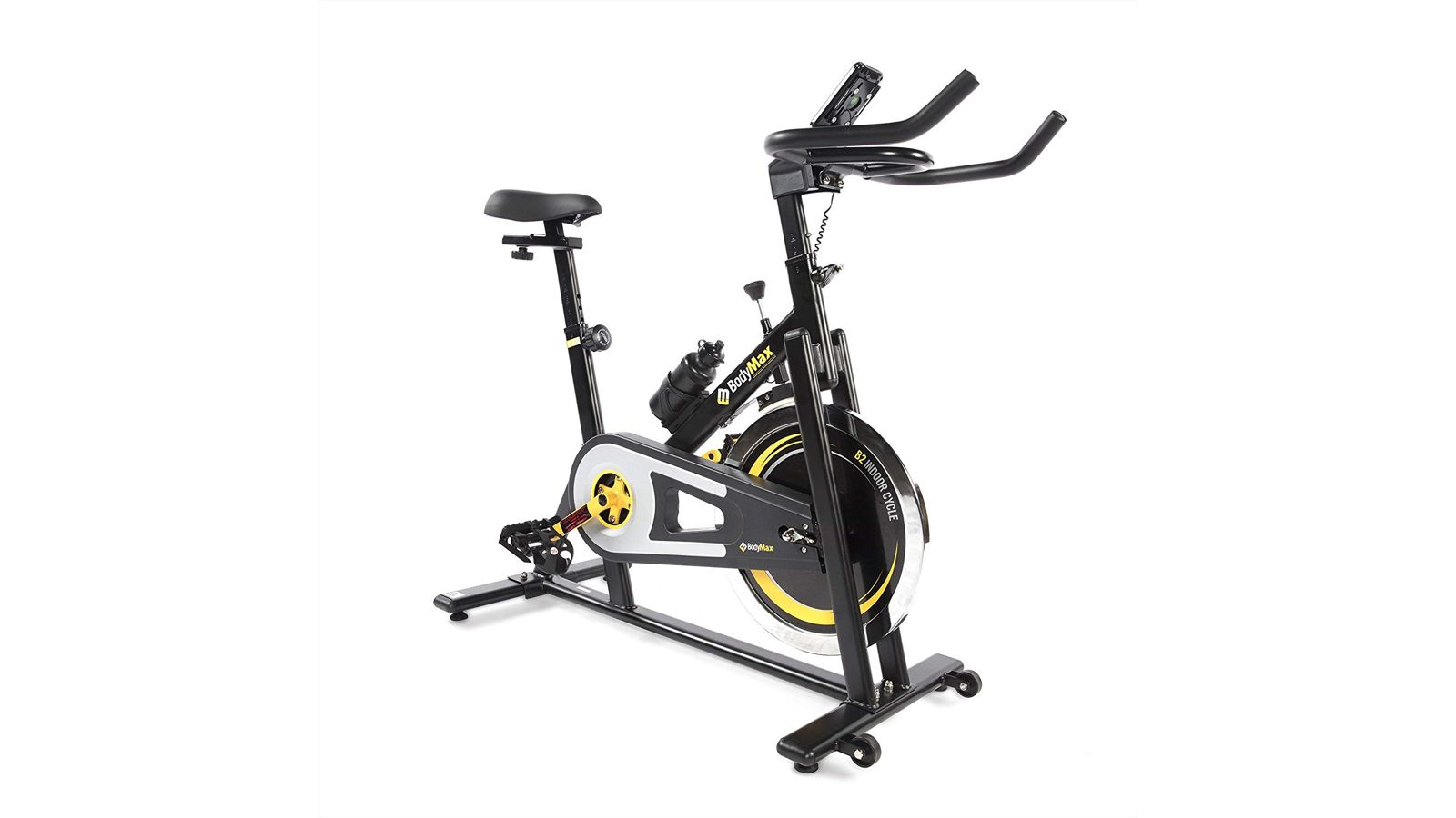 WAT IS DE BESTE FITNESSAPPARATUUR VOOR THUIS? BESTE THUISGYMNASTIEK KOPEN 2022 CARDIO TRAINEN KRACHTSTATIONS HOMETRAINER CROSSTRAINER ROEITRAINER SPORT VOOR KRACHT SPIEREN VETVERBRANDING EN AFVALLEN WAT IS DE BESTE FITNESSAPPARATUUR VOOR THUIS? BESTE THUISGYMNASTIEK KOPEN 2022 CARDIO TRAINEN KRACHTSTATIONS HOMETRAINER CROSSTRAINER ROEITRAINER SPORT VOOR KRACHT SPIEREN VETVERBRANDING EN AFVALLEN
