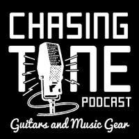 5. Chasing Tone