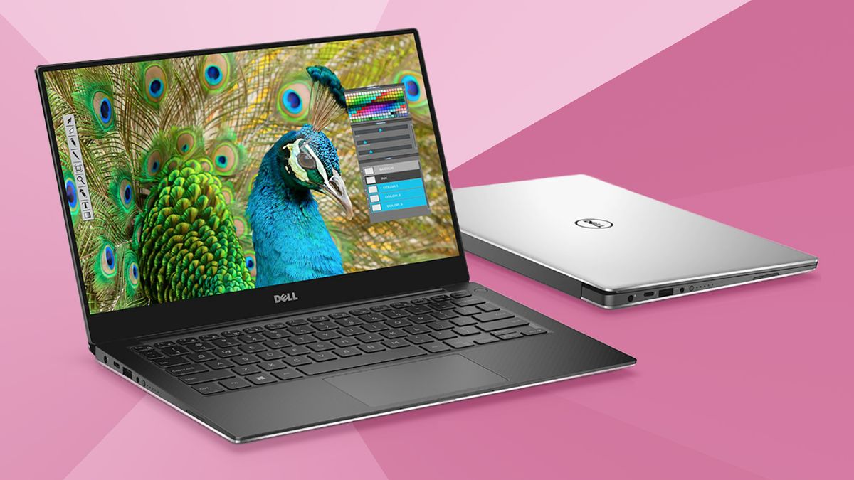 The best tech of 2016 | TechRadar