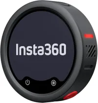 Insta360 Mic Pro