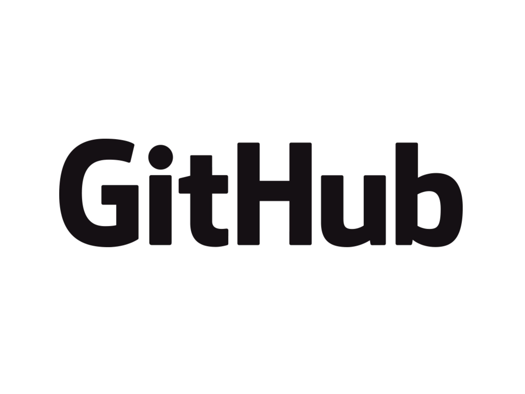 adopt-me · GitHub Topics · GitHub