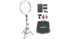 Neewer 20 Dimmable Ring Light