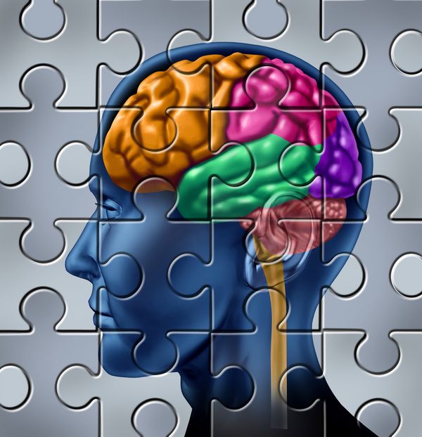 Procedural Memory Definition and Examples Live Science