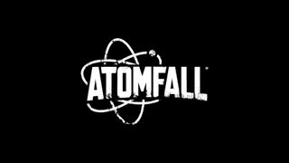 Screenshot of Atomfall during preview trailer