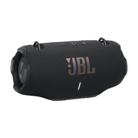 JBL Xtreme 4Read all about it in our JBL Xtreme 4 review.&nbsp;