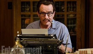 Trumbo