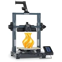 Elegoo Neptune 4 Pro: was $359, now $269 at Amazon