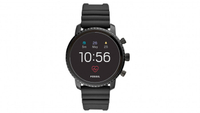 Fossil Explorist HR