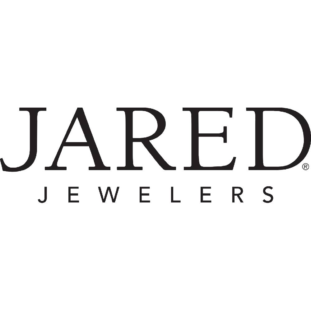 Jared coupon codes
