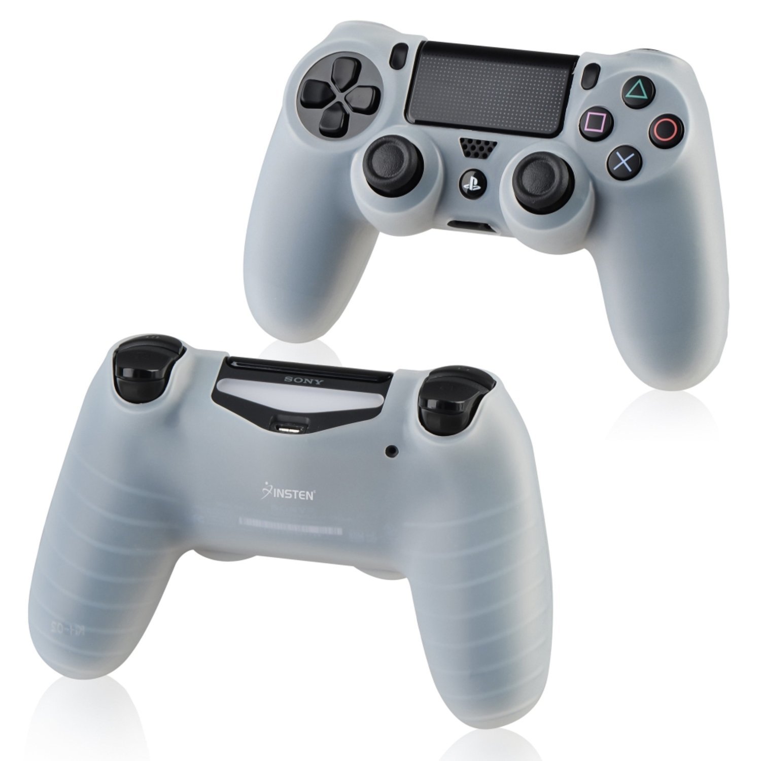 Best PlayStation 4 Controller Skins in 2022 Android Central