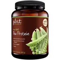 plnt Pea Protein Vanilla | $16.47, $10.98 at Walmart