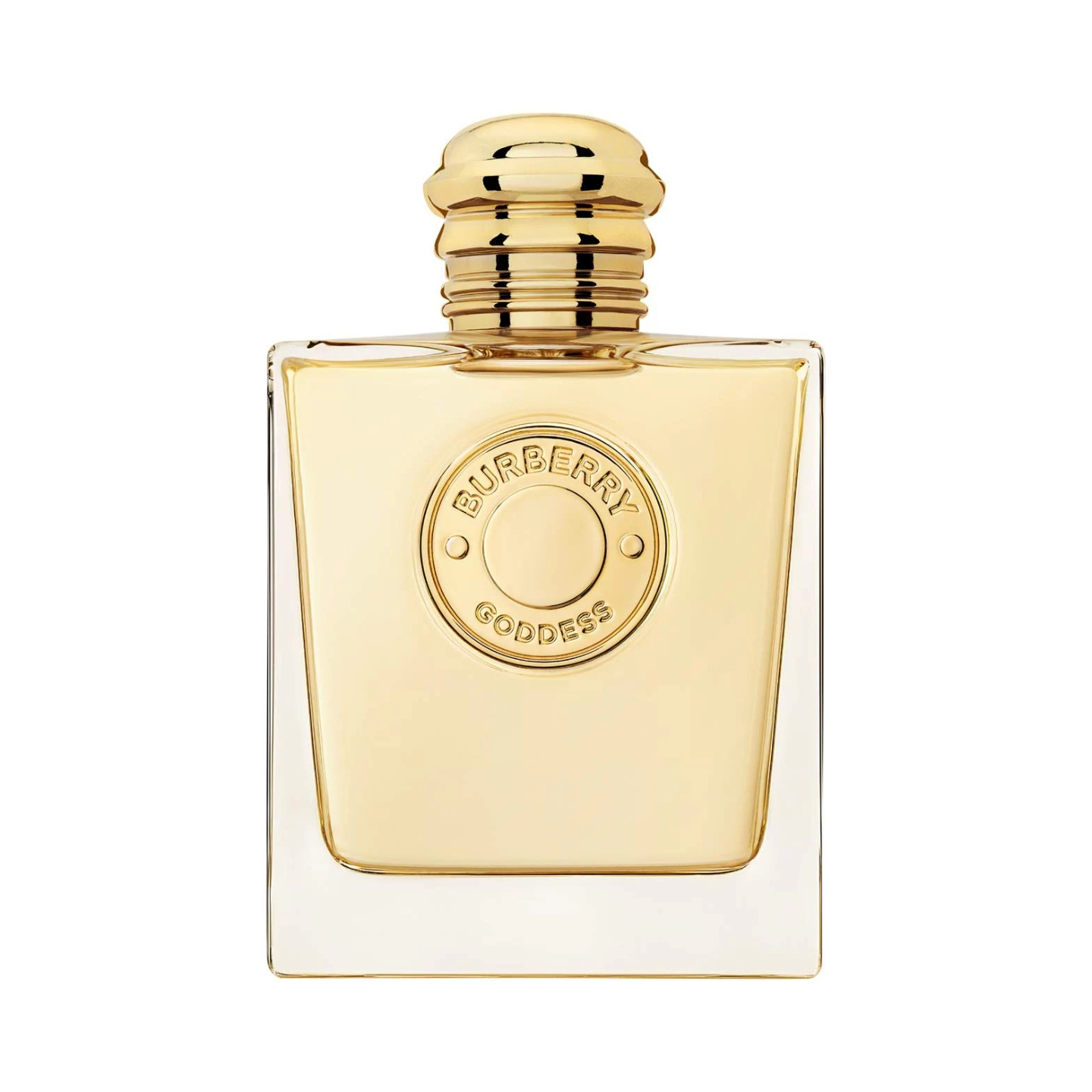 Burberry Burberry Goddess Eau de Parfum
