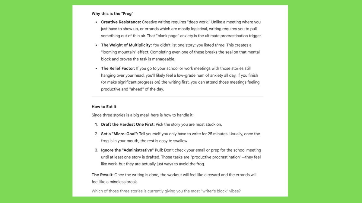 Post image 11