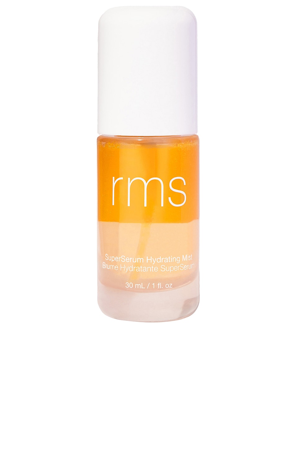 Superserum Hydrating Mist